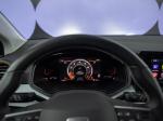 seat-ibiza-2023-gasolina-999cc
