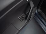 seat-ibiza-2023-gasolina-999cc