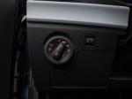 seat-ibiza-2023-gasolina-999cc