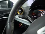 seat-ibiza-2023-gasolina-999cc