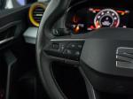 seat-ibiza-2023-gasolina-999cc