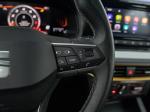 seat-ibiza-2023-gasolina-999cc