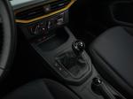 seat-ibiza-2023-gasolina-999cc
