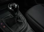 seat-ibiza-2023-gasolina-999cc