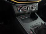 seat-ibiza-2023-gasolina-999cc
