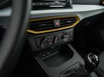 seat-ibiza-2023-gasolina-999cc
