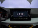 seat-ibiza-2023-gasolina-999cc