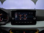 seat-ibiza-2023-gasolina-999cc