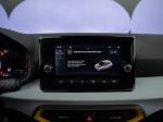 seat-ibiza-2023-gasolina-999cc