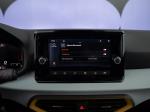seat-ibiza-2023-gasolina-999cc