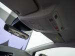 seat-ibiza-2023-gasolina-999cc