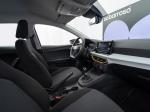 seat-ibiza-2023-gasolina-999cc