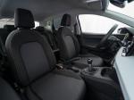 seat-ibiza-2023-gasolina-999cc