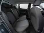 seat-ibiza-2023-gasolina-999cc