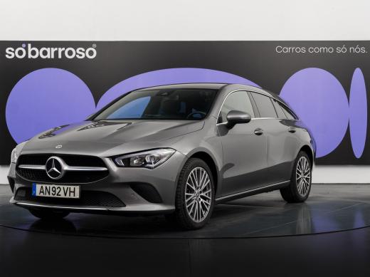 mercedes-benz-cla-2022-hibrido-a-gasolina-1332cc