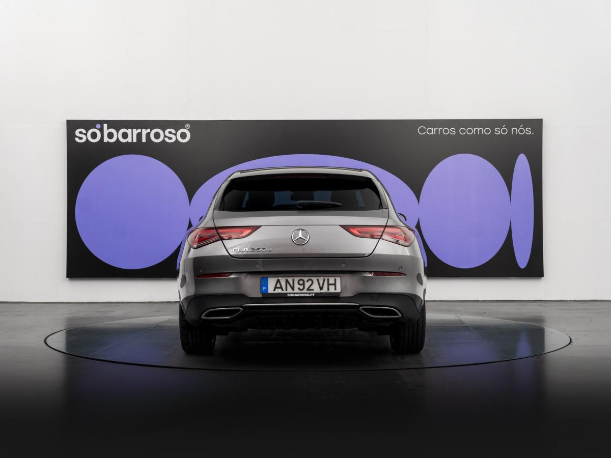 mercedes-benz-cla-2022-hibrido-a-gasolina-1332cc
