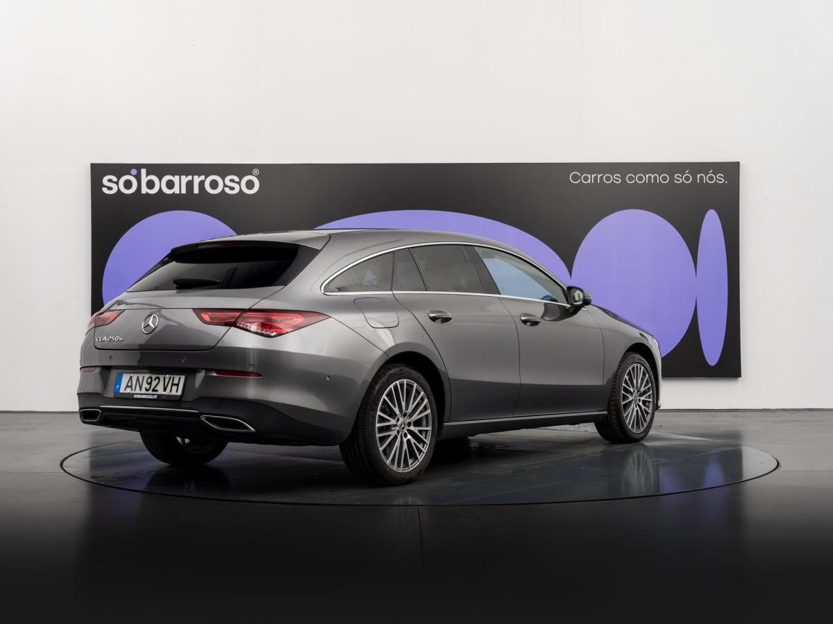 mercedes-benz-cla-2022-hibrido-a-gasolina-1332cc