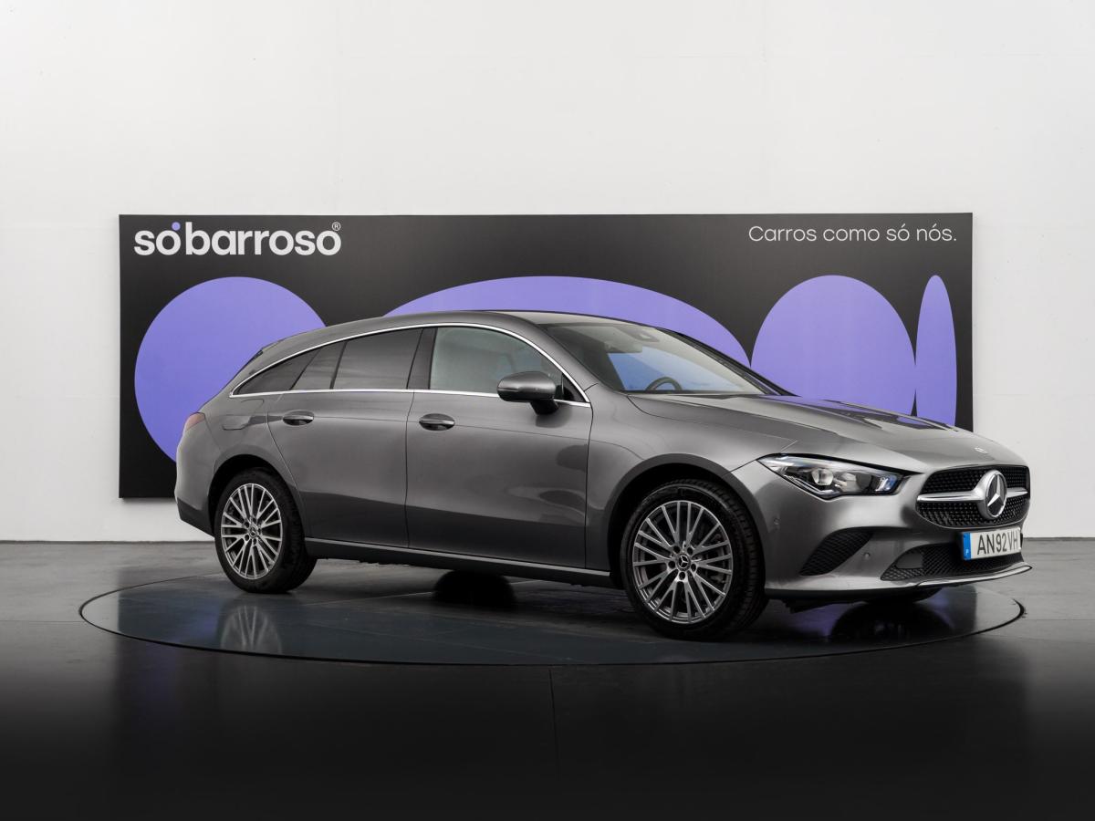 mercedes-benz-cla-2022-hibrido-a-gasolina-1332cc