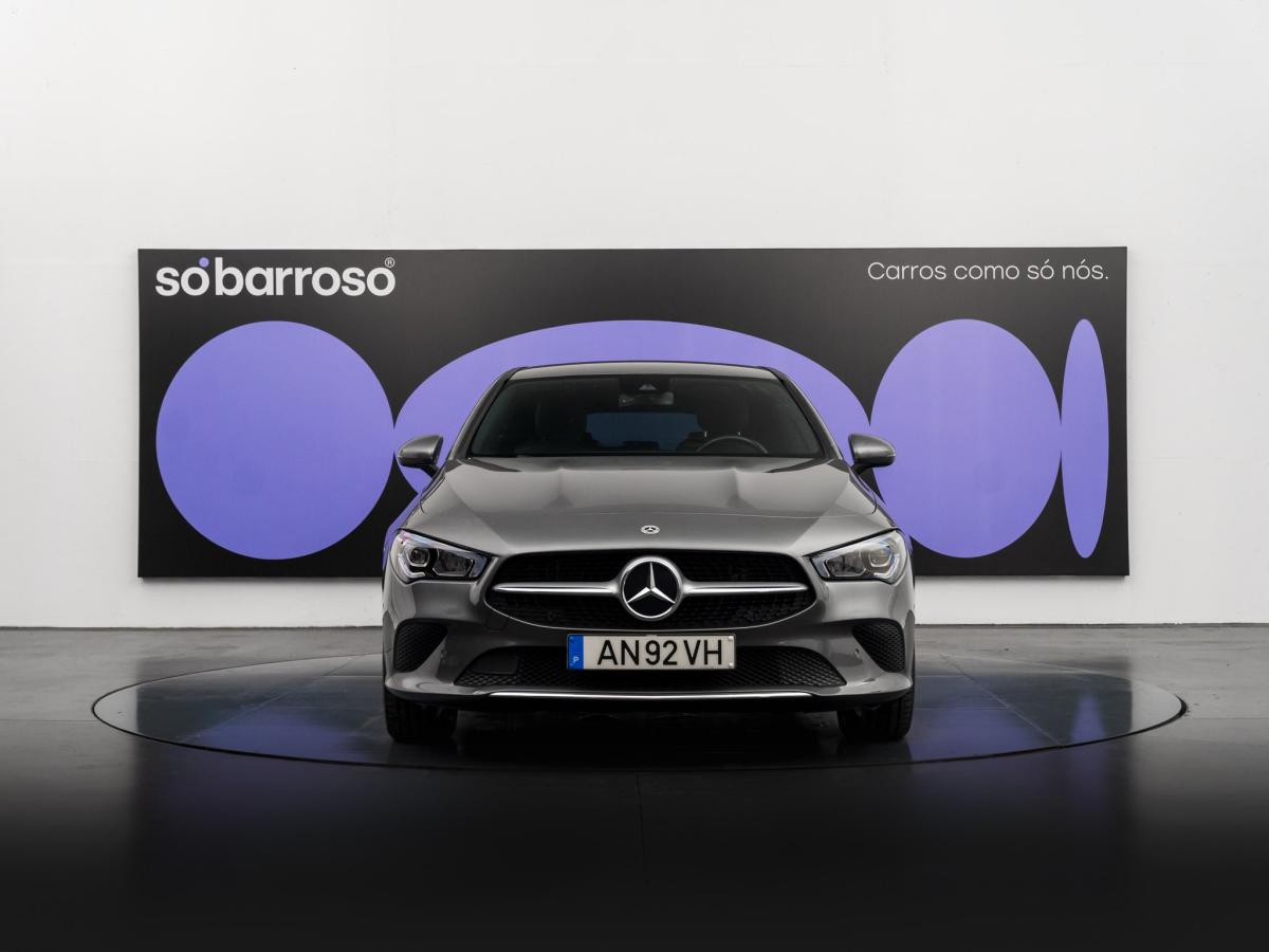 mercedes-benz-cla-2022-hibrido-a-gasolina-1332cc