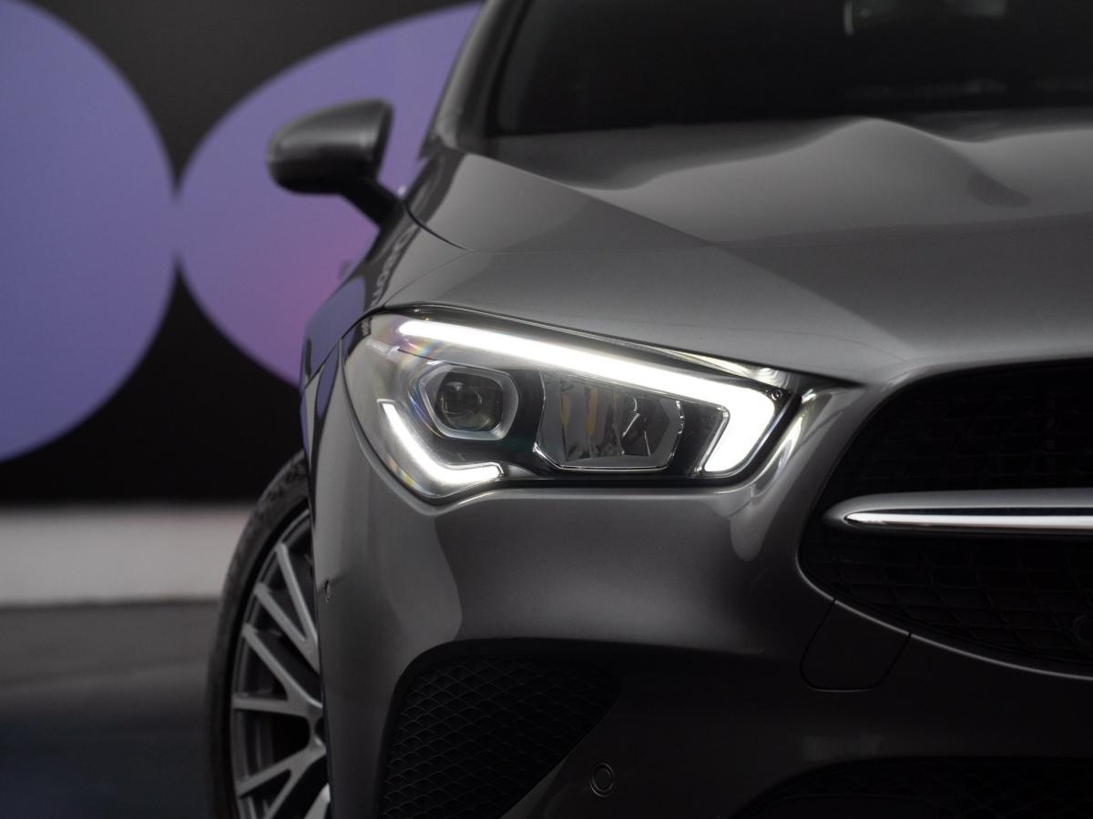 mercedes-benz-cla-2022-hibrido-a-gasolina-1332cc
