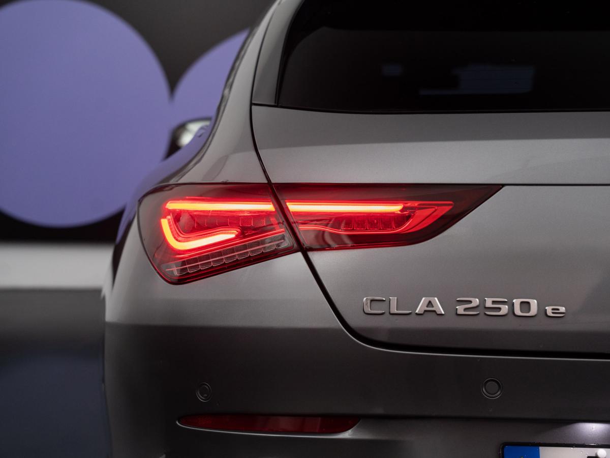 mercedes-benz-cla-2022-hibrido-a-gasolina-1332cc