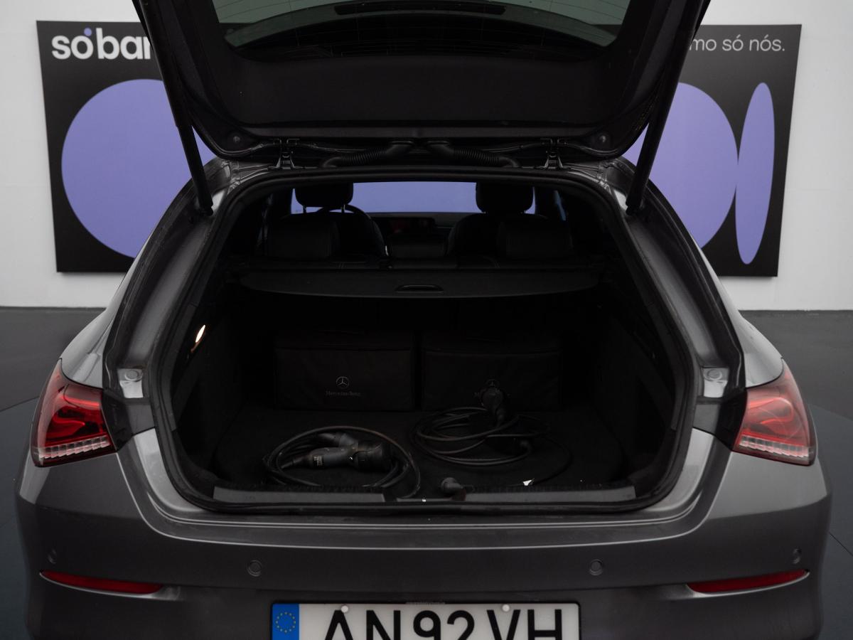 mercedes-benz-cla-2022-hibrido-a-gasolina-1332cc