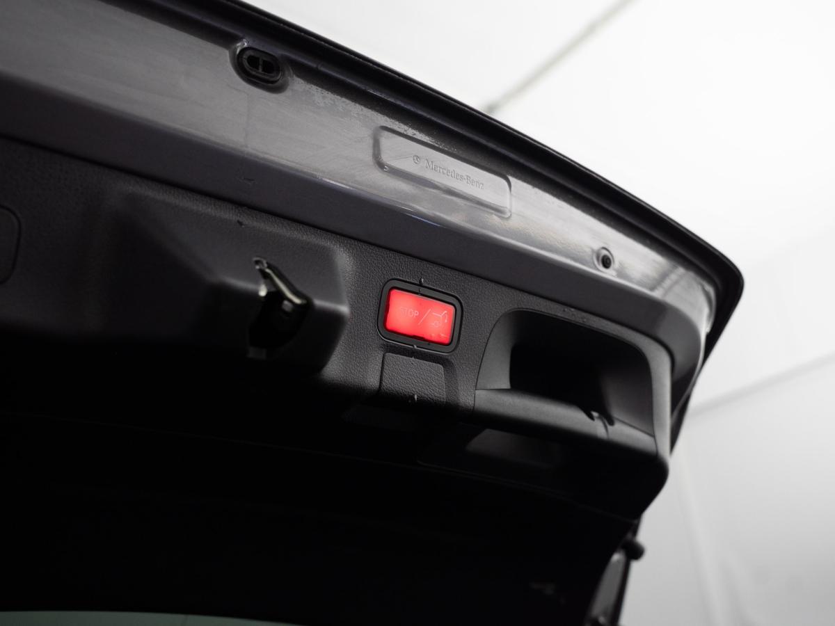mercedes-benz-cla-2022-hibrido-a-gasolina-1332cc