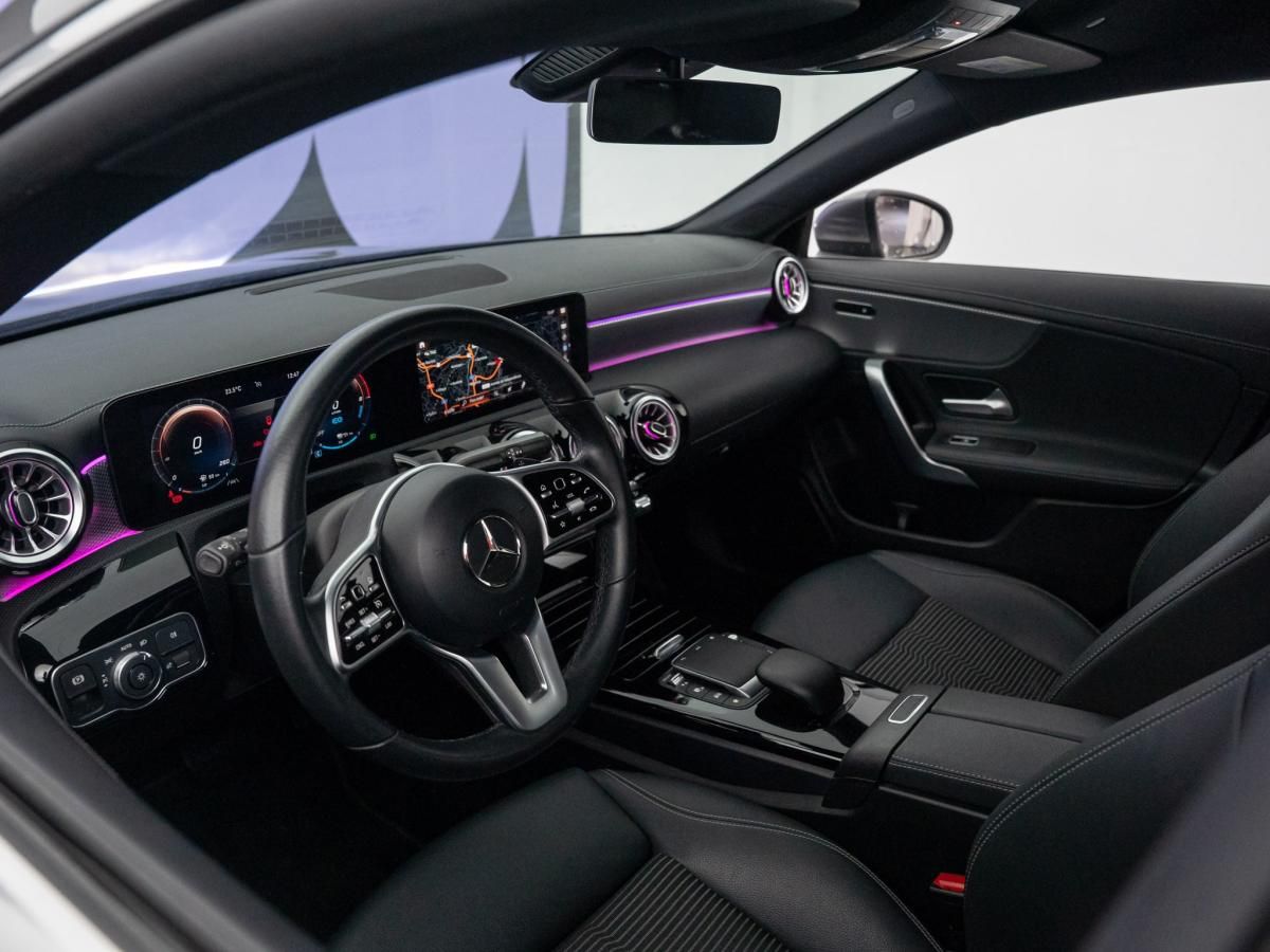 mercedes-benz-cla-2022-hibrido-a-gasolina-1332cc
