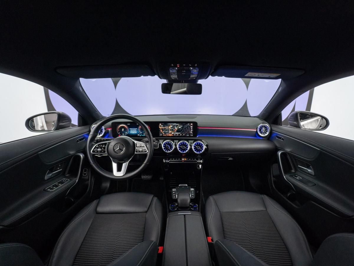 mercedes-benz-cla-2022-hibrido-a-gasolina-1332cc