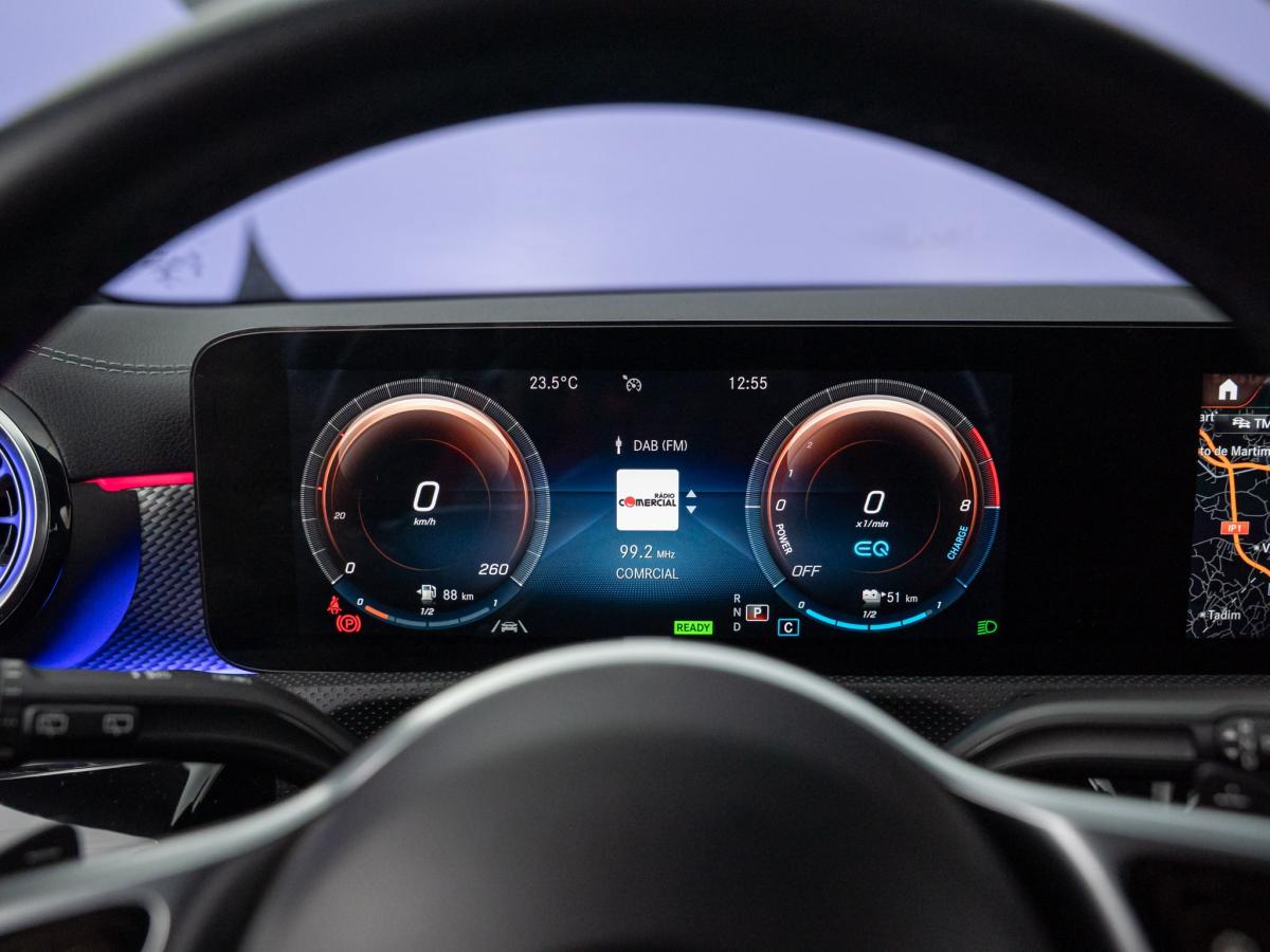 mercedes-benz-cla-2022-hibrido-a-gasolina-1332cc