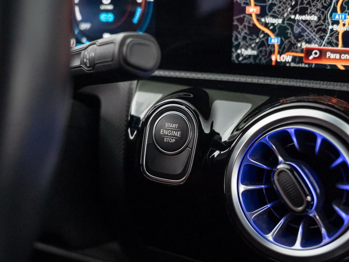 mercedes-benz-cla-2022-hibrido-a-gasolina-1332cc
