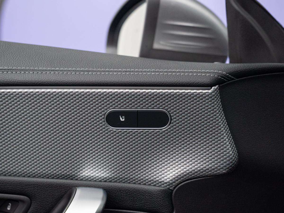 mercedes-benz-cla-2022-hibrido-a-gasolina-1332cc