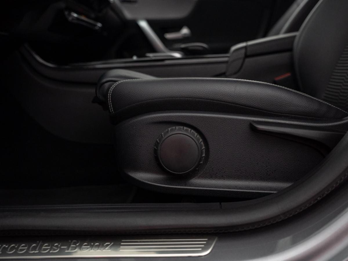mercedes-benz-cla-2022-hibrido-a-gasolina-1332cc