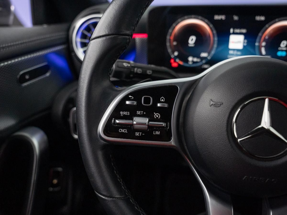 mercedes-benz-cla-2022-hibrido-a-gasolina-1332cc