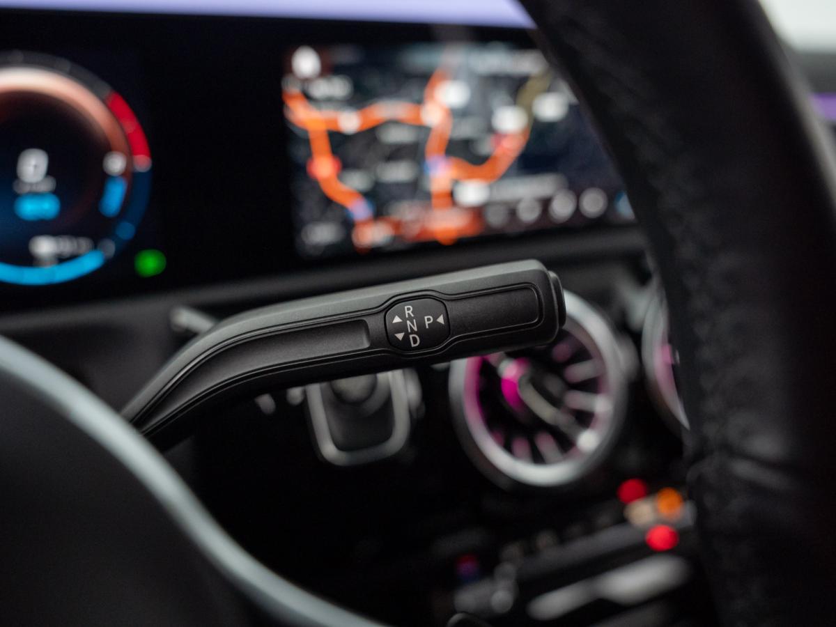 mercedes-benz-cla-2022-hibrido-a-gasolina-1332cc