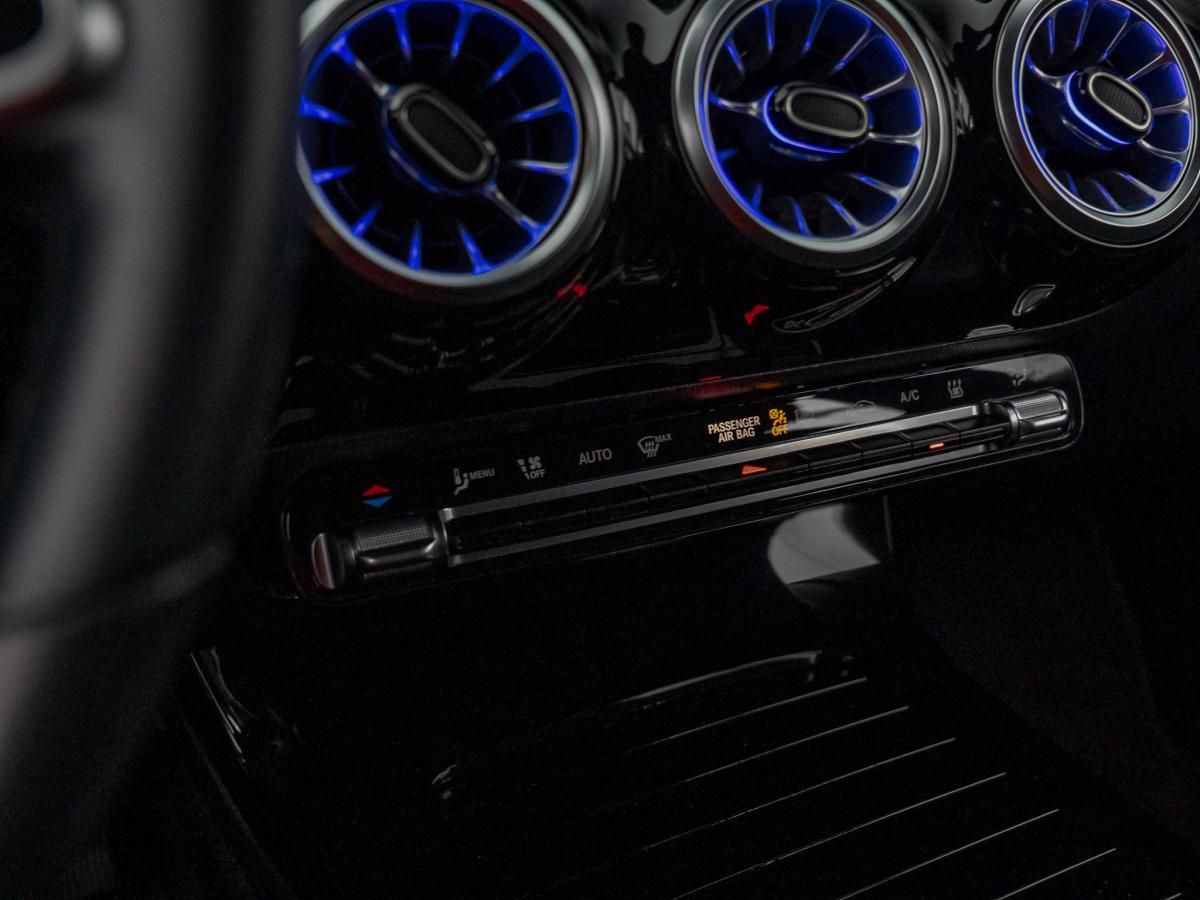 mercedes-benz-cla-2022-hibrido-a-gasolina-1332cc