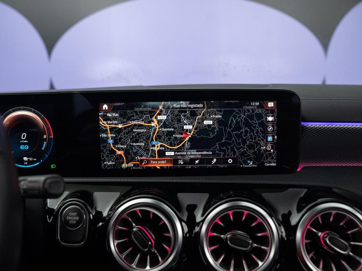 mercedes-benz-cla-2022-hibrido-a-gasolina-1332cc