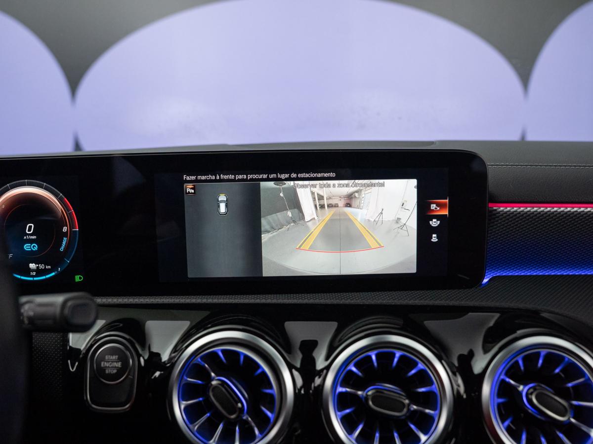 mercedes-benz-cla-2022-hibrido-a-gasolina-1332cc