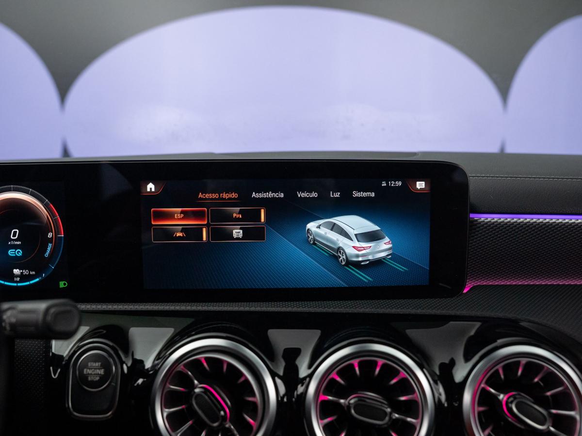 mercedes-benz-cla-2022-hibrido-a-gasolina-1332cc