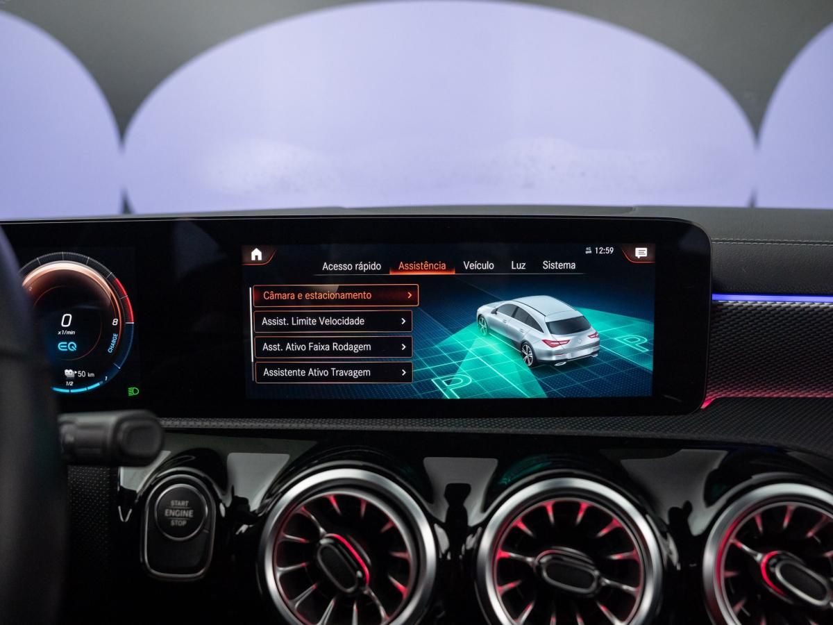 mercedes-benz-cla-2022-hibrido-a-gasolina-1332cc