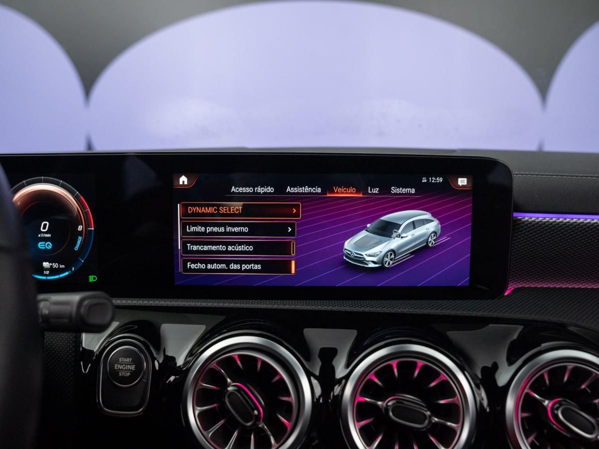 mercedes-benz-cla-2022-hibrido-a-gasolina-1332cc