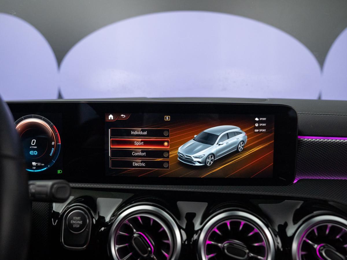 mercedes-benz-cla-2022-hibrido-a-gasolina-1332cc
