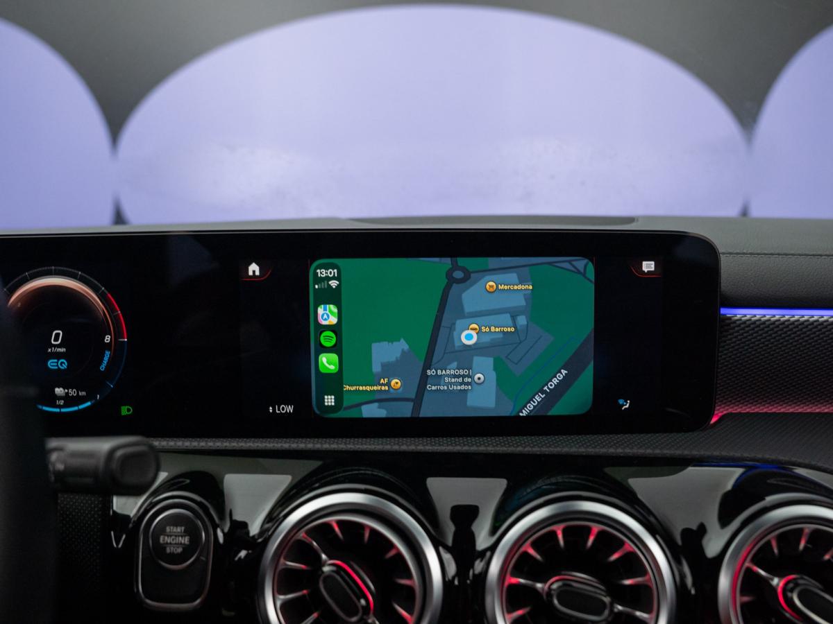 mercedes-benz-cla-2022-hibrido-a-gasolina-1332cc