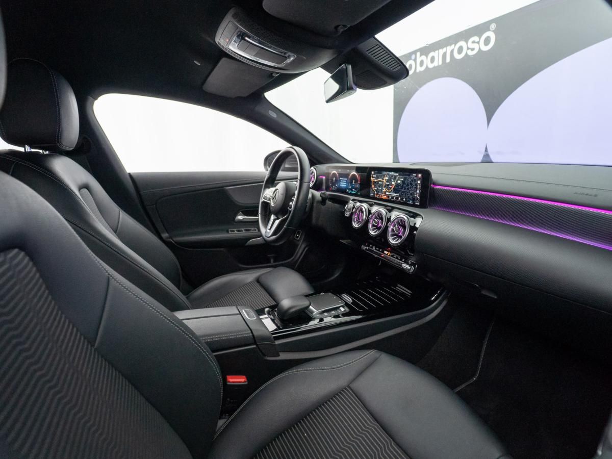 mercedes-benz-cla-2022-hibrido-a-gasolina-1332cc