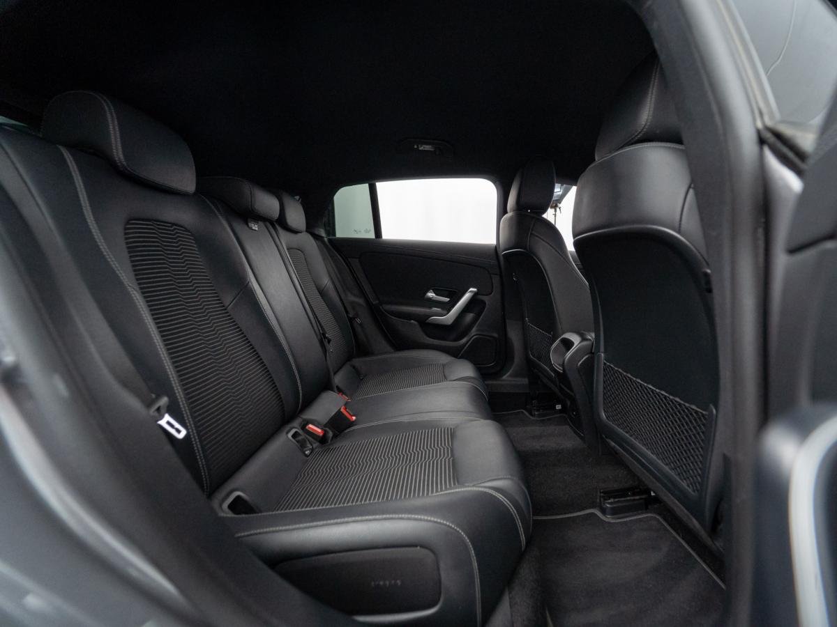 mercedes-benz-cla-2022-hibrido-a-gasolina-1332cc