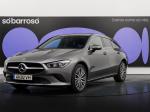 mercedes-benz-cla-2022-hibrido-a-gasolina-1332cc