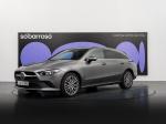 mercedes-benz-cla-2022-hibrido-a-gasolina-1332cc