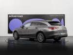 mercedes-benz-cla-2022-hibrido-a-gasolina-1332cc