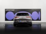 mercedes-benz-cla-2022-hibrido-a-gasolina-1332cc