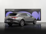 mercedes-benz-cla-2022-hibrido-a-gasolina-1332cc
